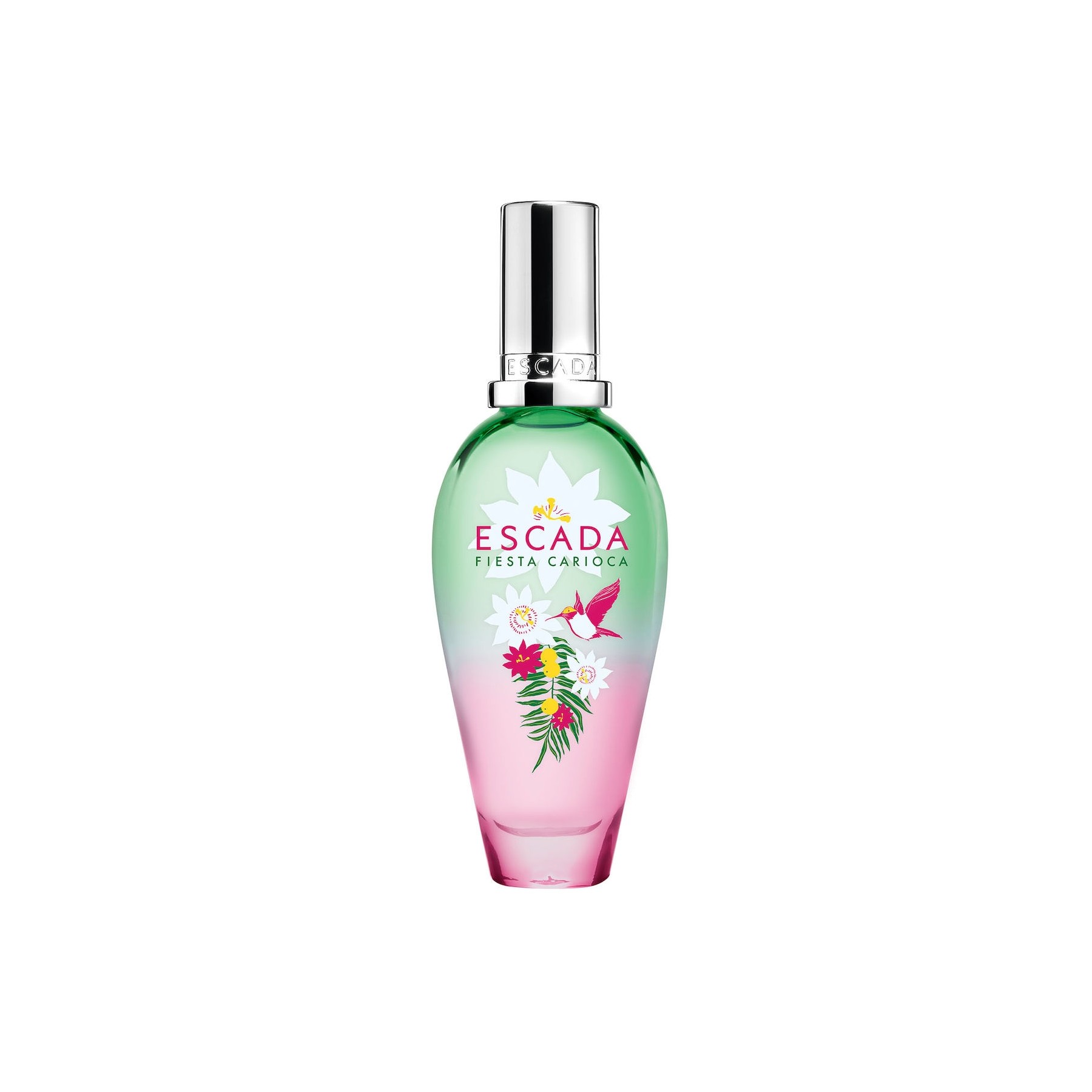 Escada - Fiesta Carioca EDT 50 ml