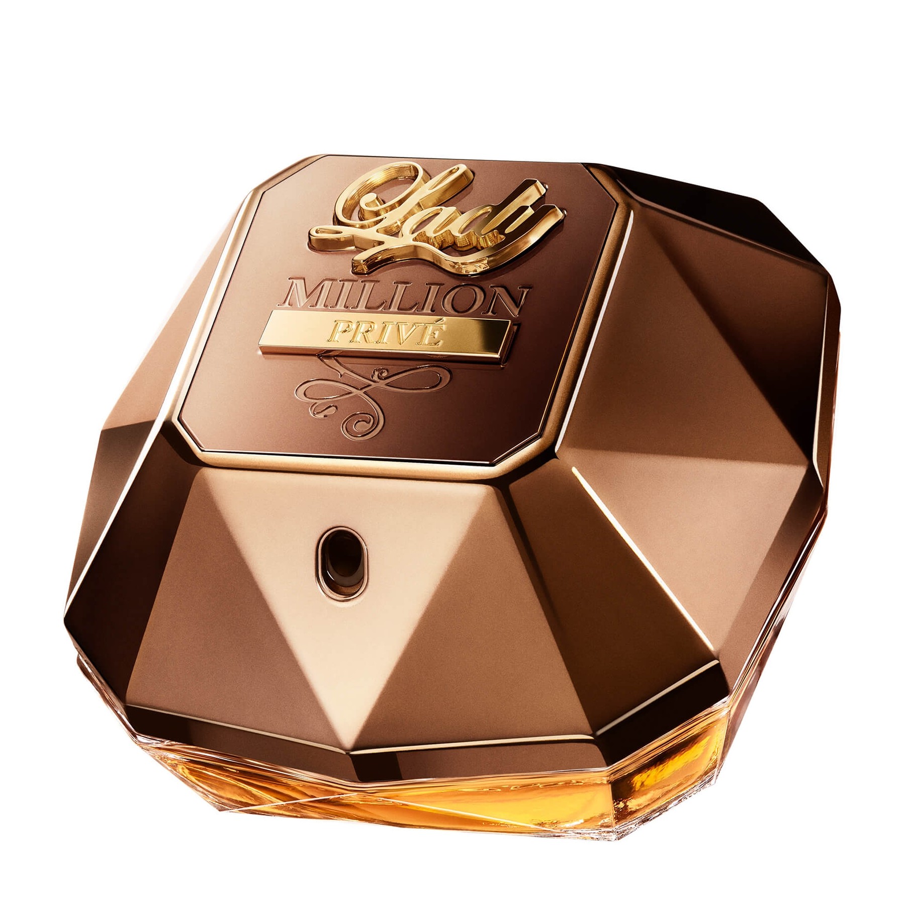 Paco Rabanne - Lady Million Privé  EDP 50 ml