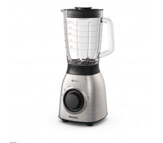 Philips - Viva Collection Blender HR3555/00
