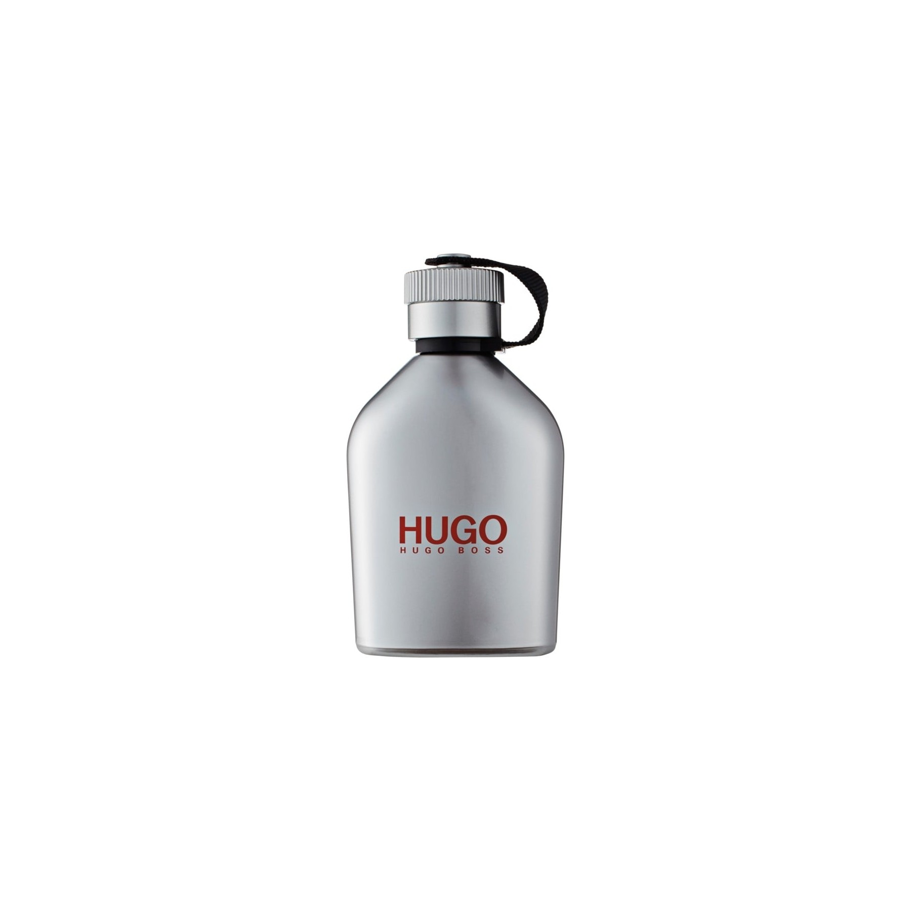 Hugo Boss - Hugo ICED - EDT 75 ml