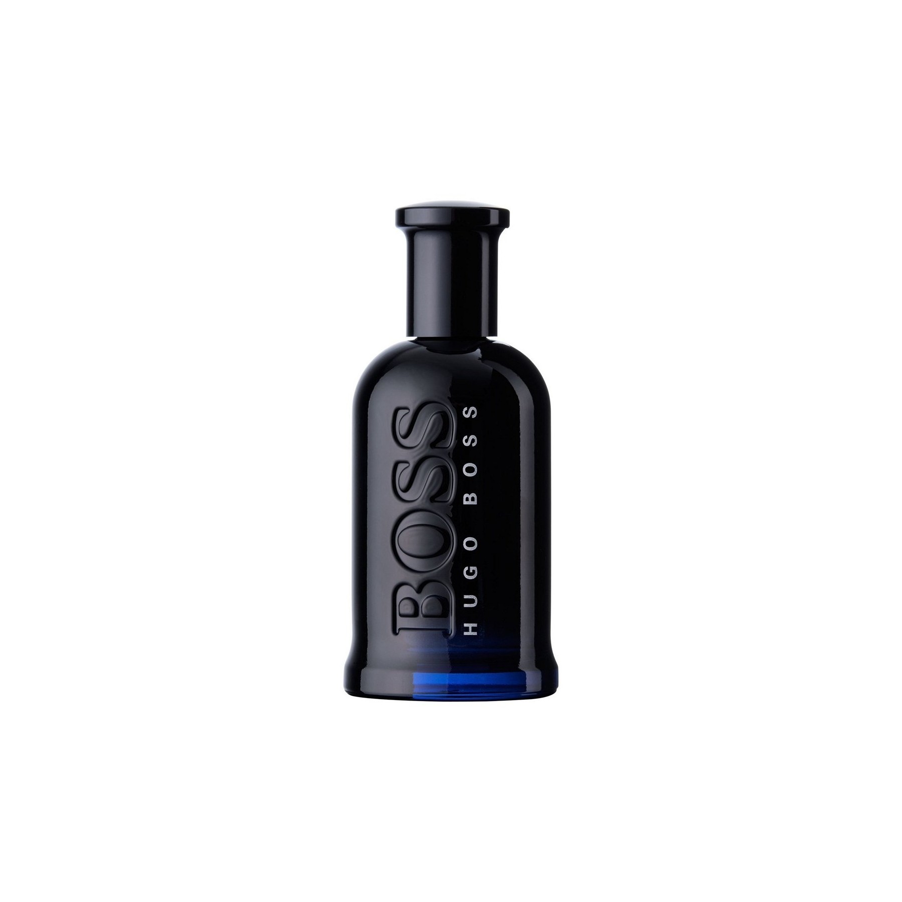 Hugo Boss - Bottled Night  EDT 200 ml