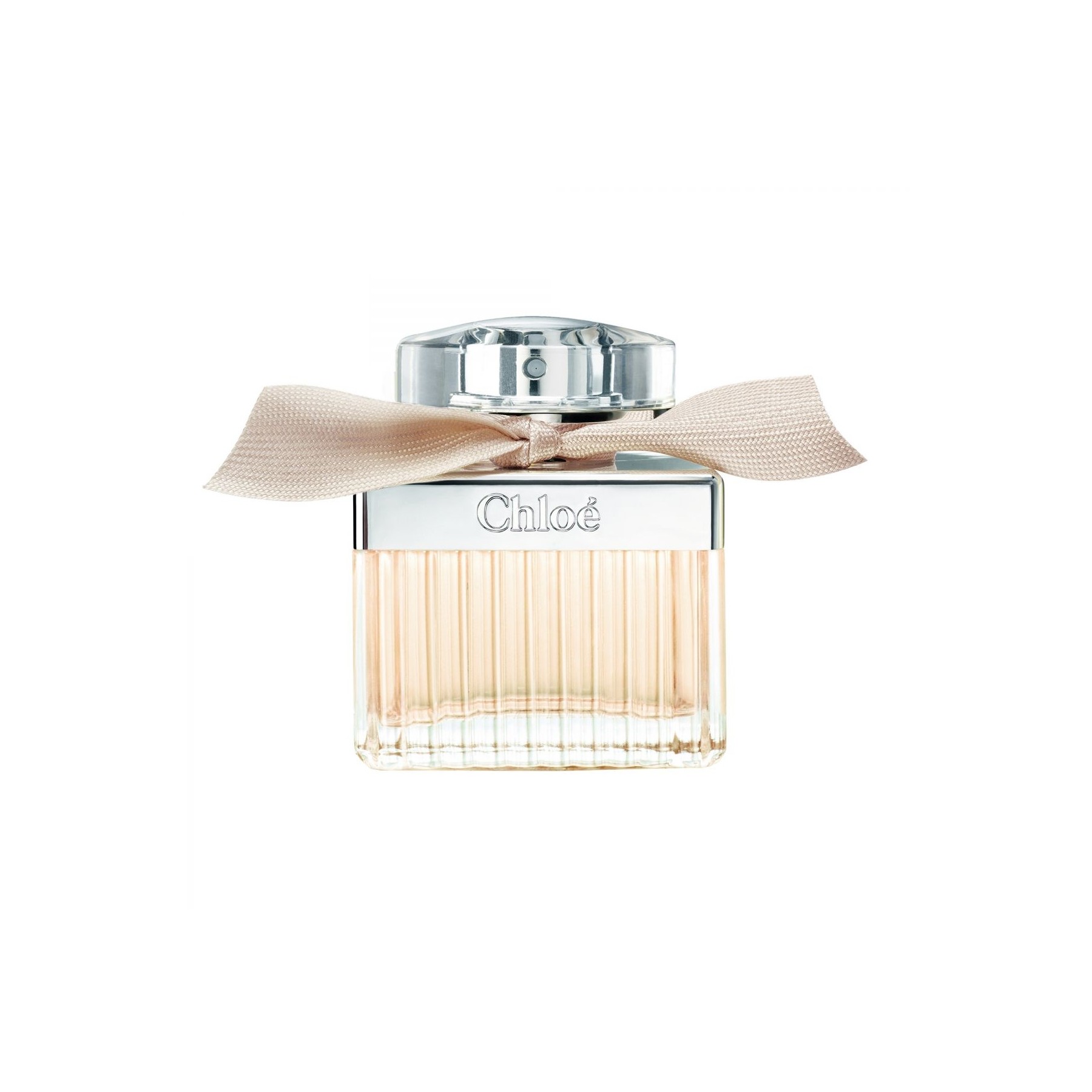 Chloé - Fleur De Parfum EDP 30 ml