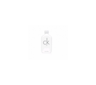 Calvin Klein - CK ALL EDT 100 ml