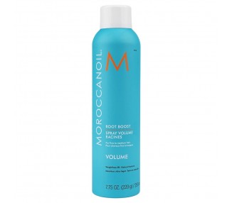 MOROCCANOIL - Root Boost 250 ml