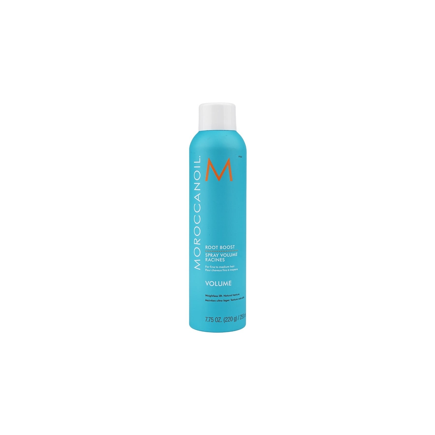 MOROCCANOIL - Root Boost 250 ml