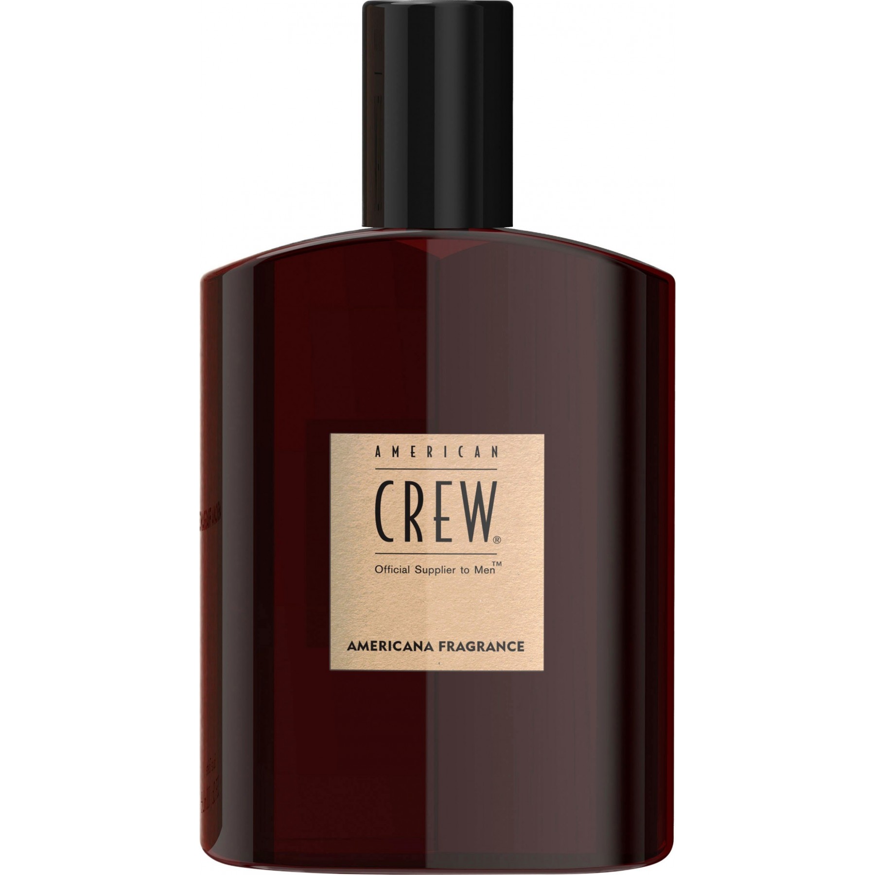 American Crew - Hair&Body Americana Fragrance 100 ml