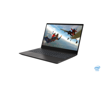Lenovo ideapad S340-15IIL