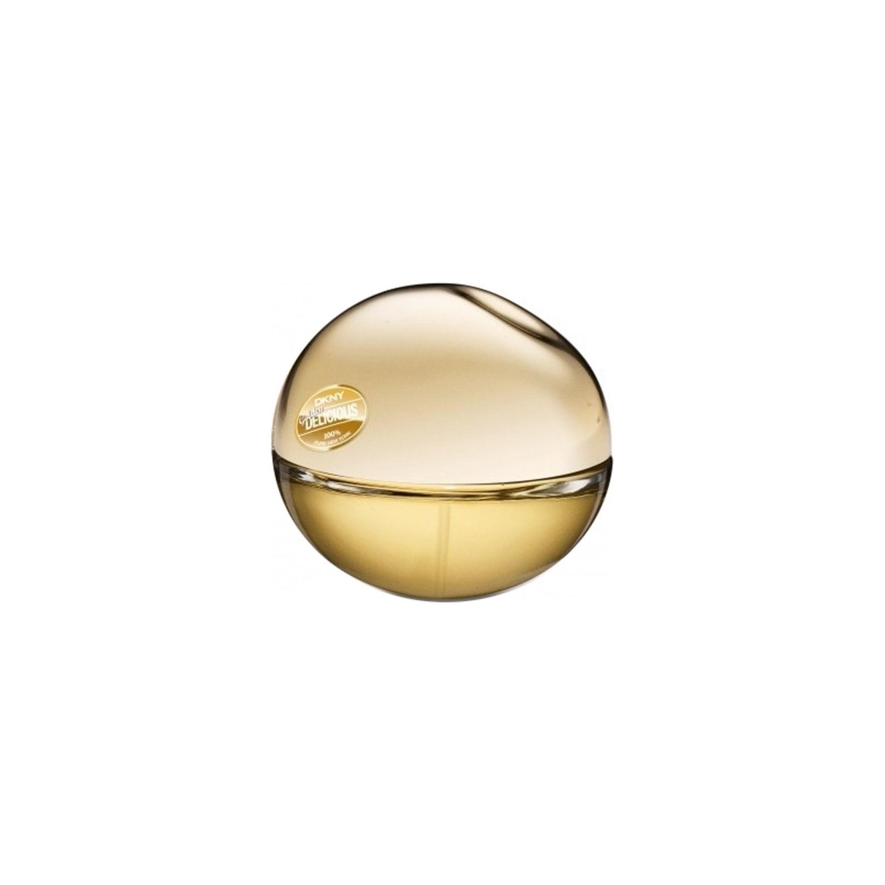 DKNY - Golden Delicious EDP 100ml