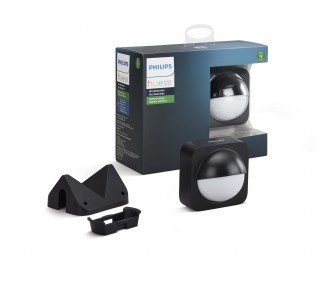 Philips Hue - Outdoor Motion Sensor  -   E