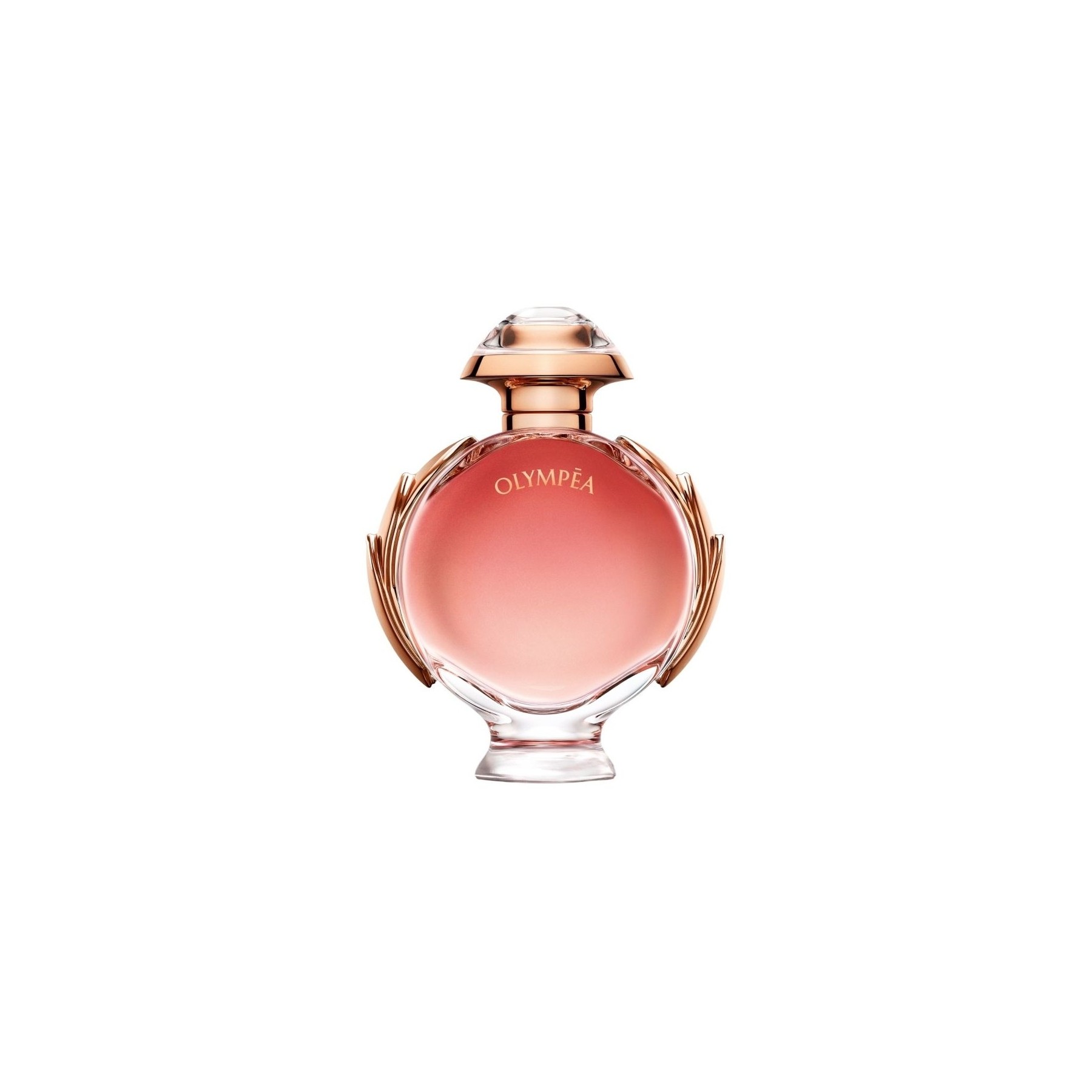 Paco Rabanne - Olympéa Legend EDP 80 ml