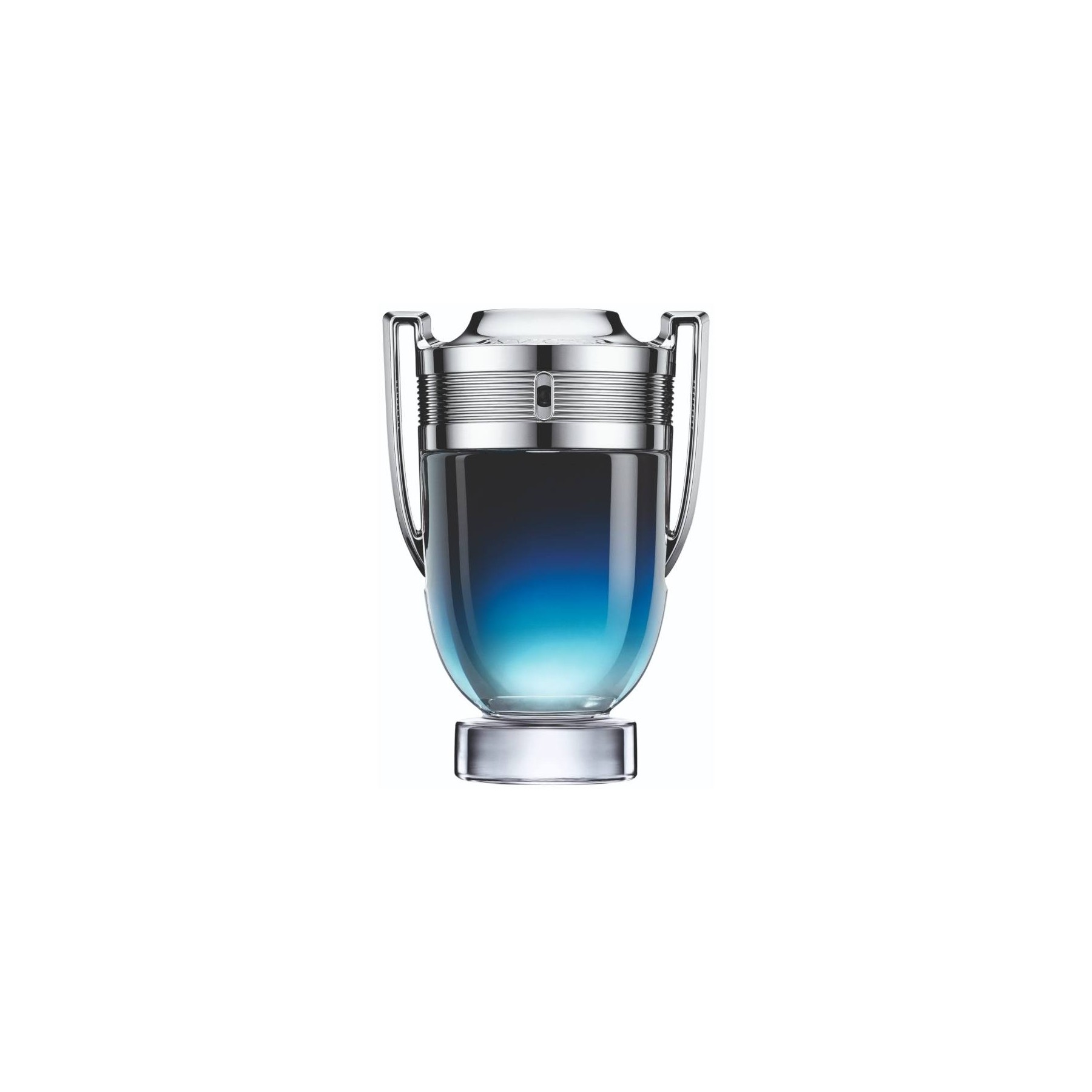 Paco Rabanne - Invictus Legend EDP 50 ml