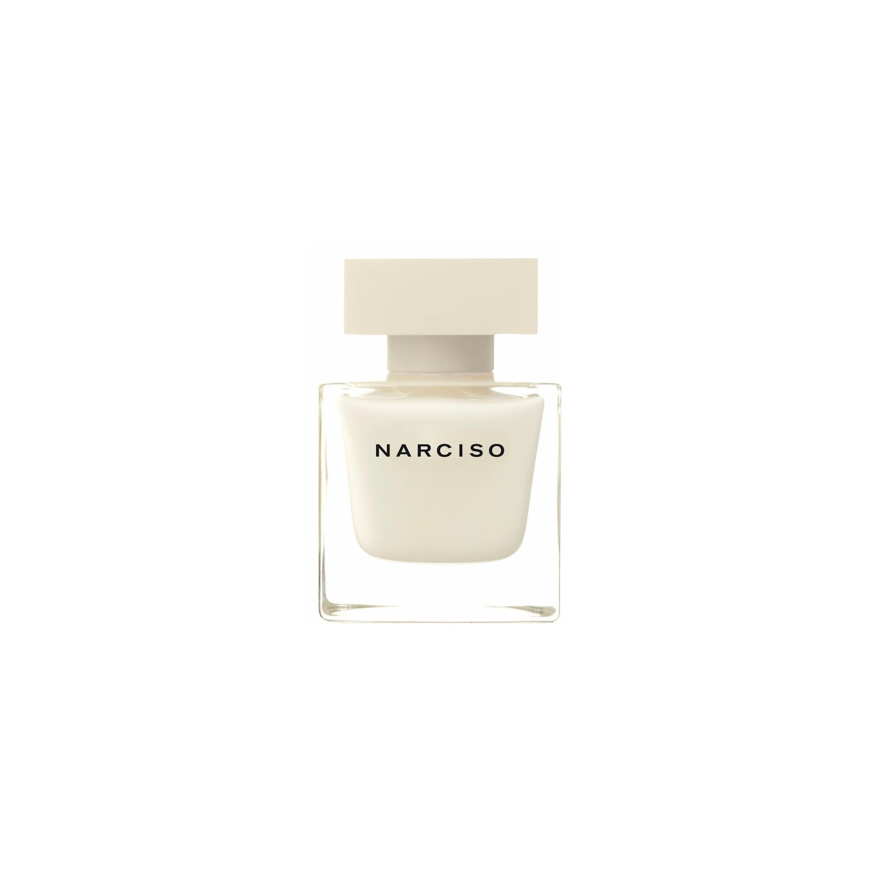 Narciso Rodrigues - Narciso EDP 50 ml