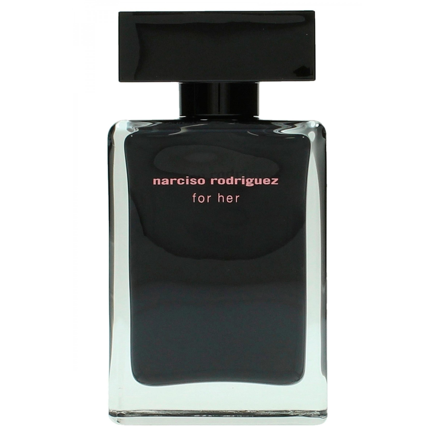 Narciso Rodriguez - For Her EDT 50 ml
