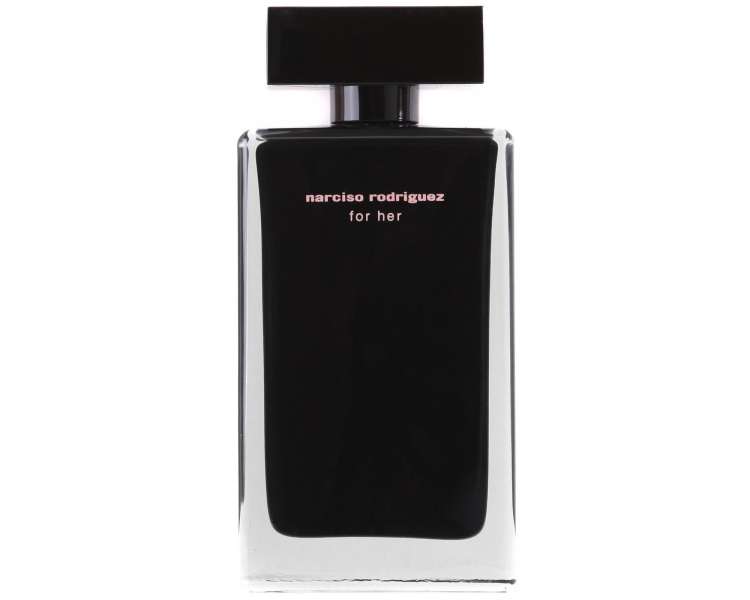 Narciso Rodriguez - For Her EDT 100 ml
