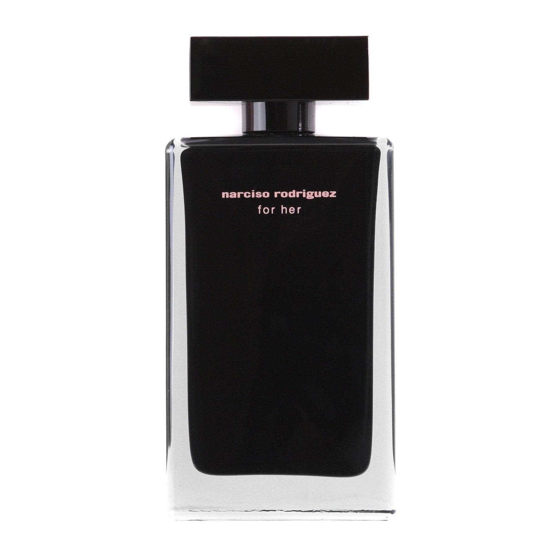 Narciso Rodriguez - For Her EDT 100 ml