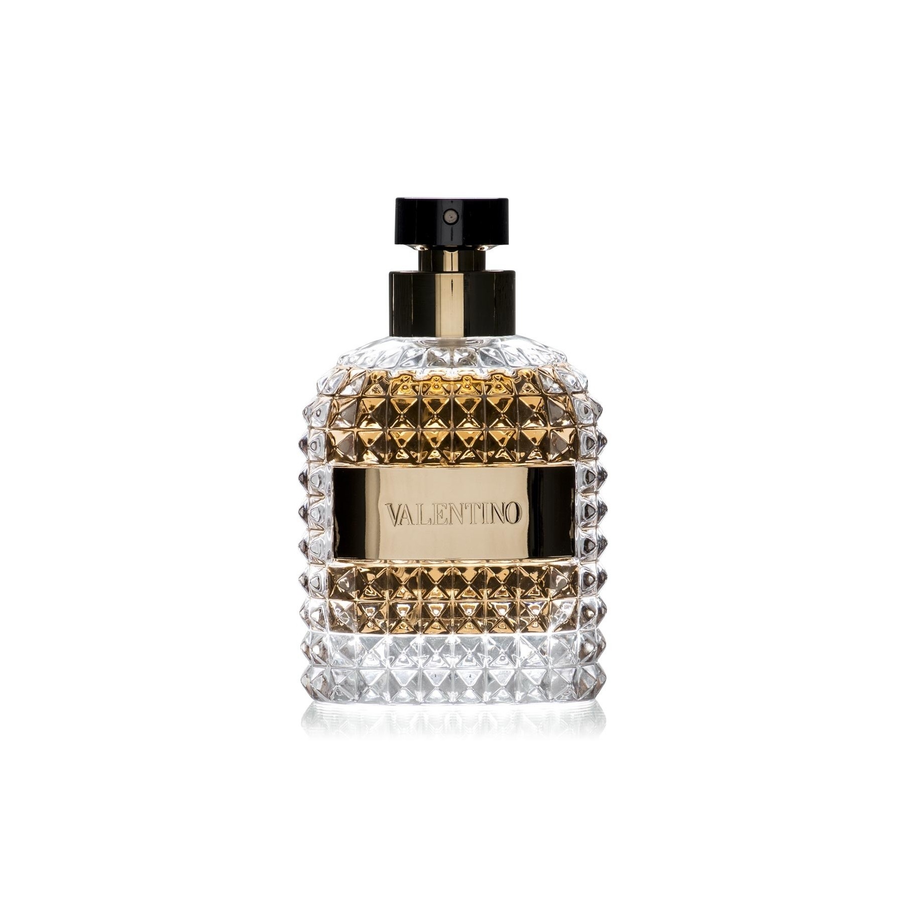 Valentino - Uomo EDT 50ml