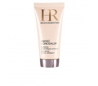 ​Helena Rubinstein - Magic Concealer - 01 Light - 15 ml
