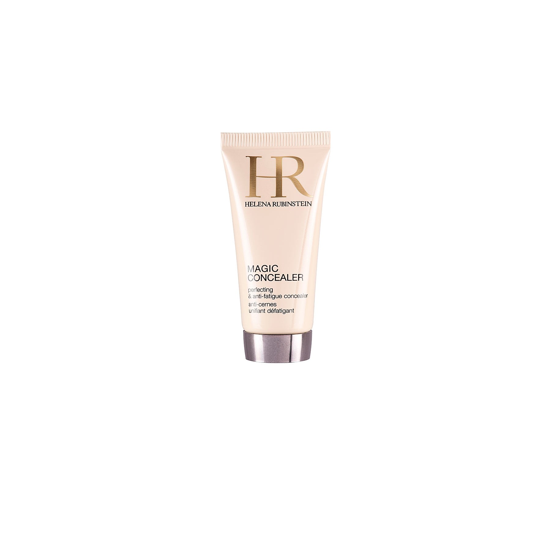 ​Helena Rubinstein - Magic Concealer - 01 Light - 15 ml