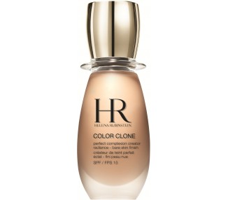 ​Helena Rubinstein - Color Clone Foundation - 013 Beige Shell - 30 ml