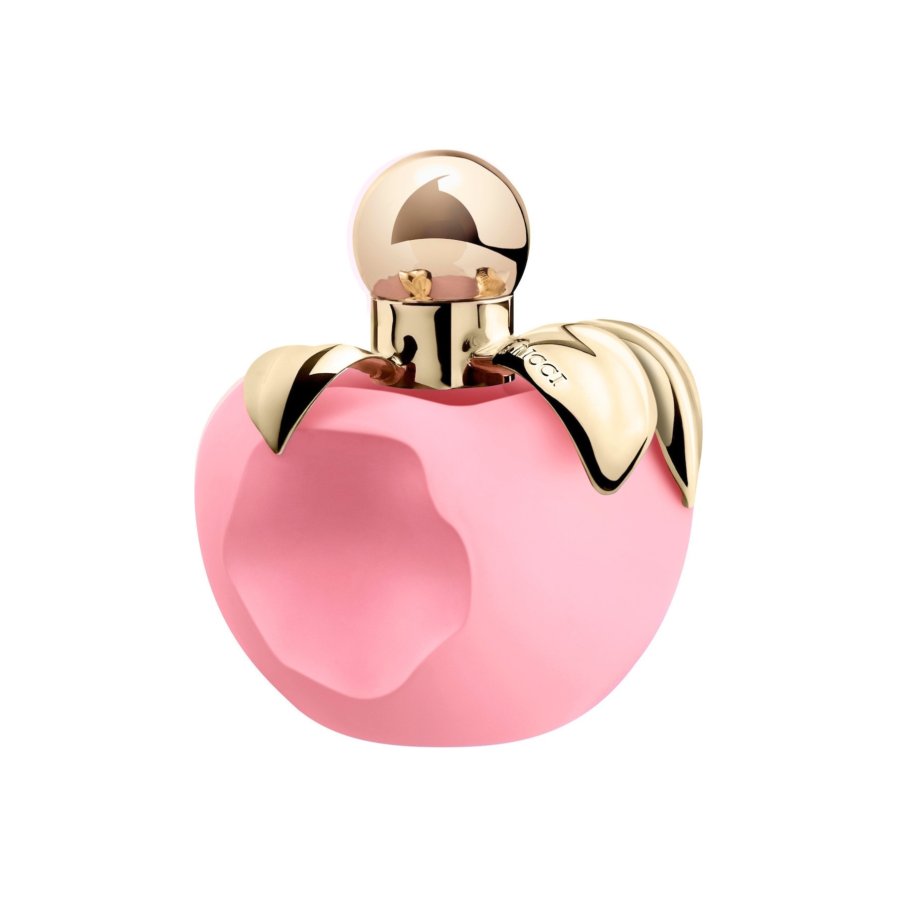 Nina Ricci - Les Sorbets Nina EDT 50 ml