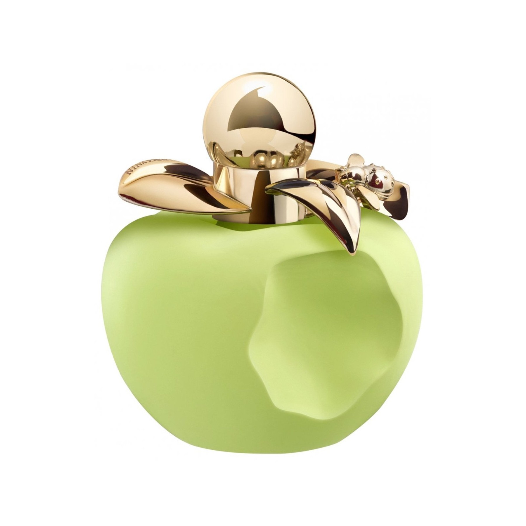 Nina Ricci - Les Sorbets Bella EDT 50 ml