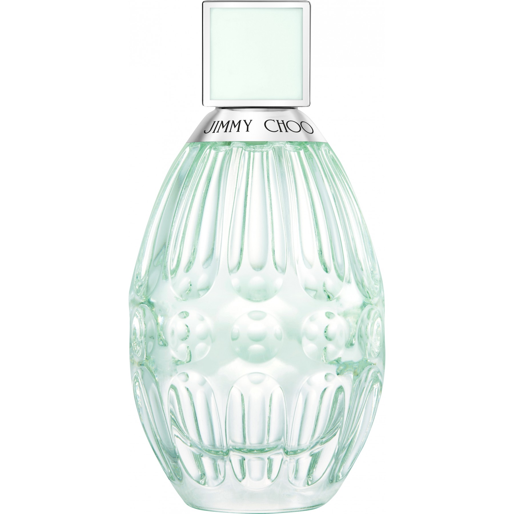 Jimmy Choo - Floral EDT 60 ml