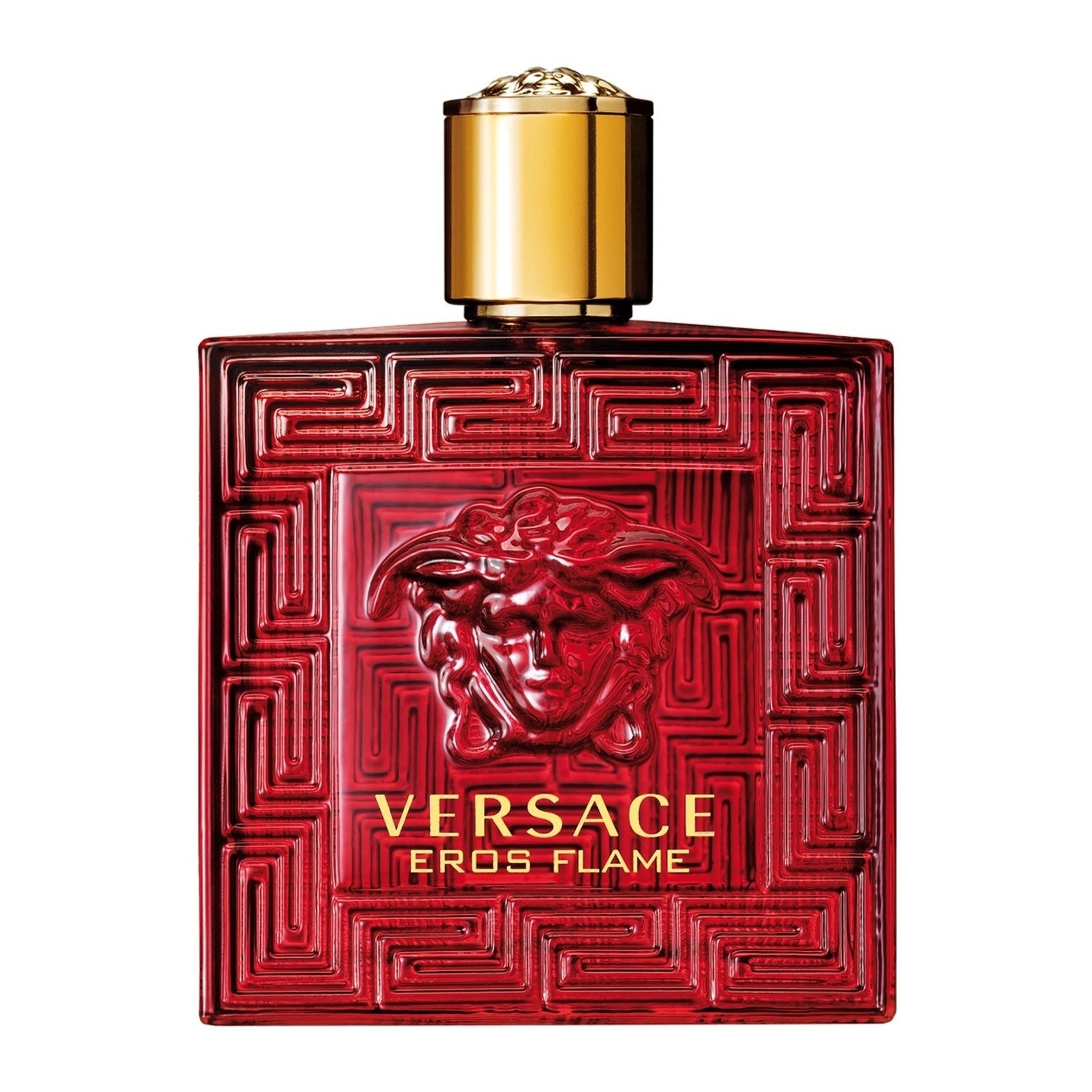 Versace - Eros Flame EDP 100 ml