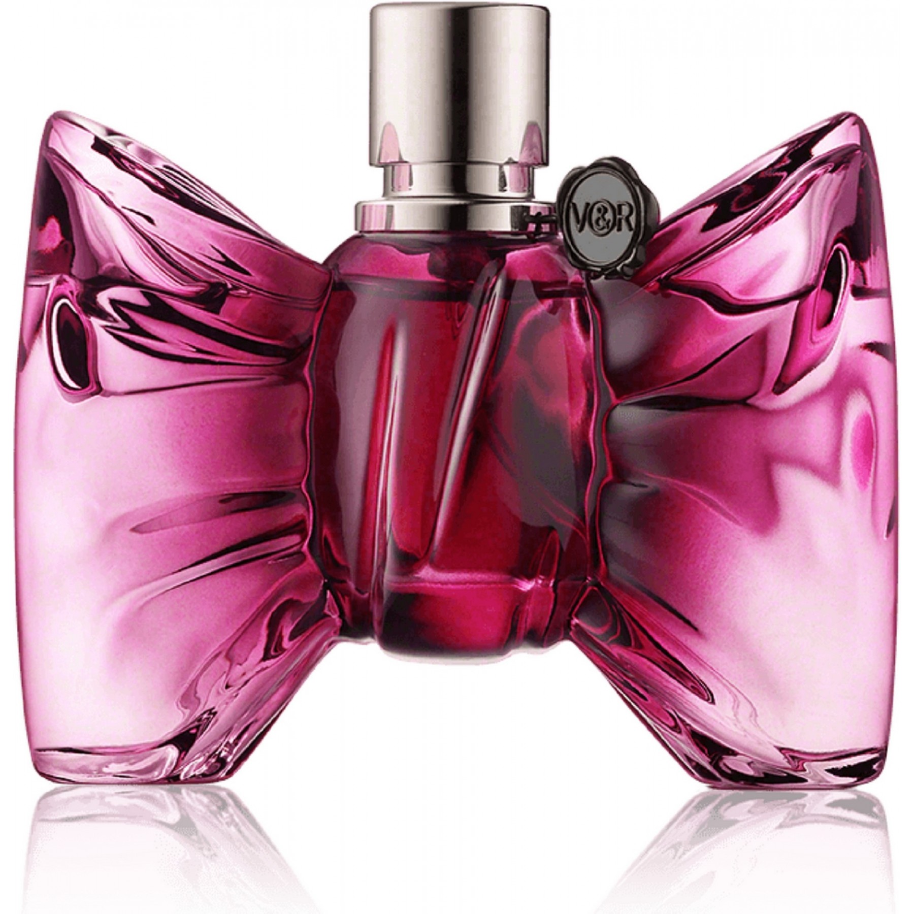 Viktor & Rolf - Bonbon EDP 90 ml