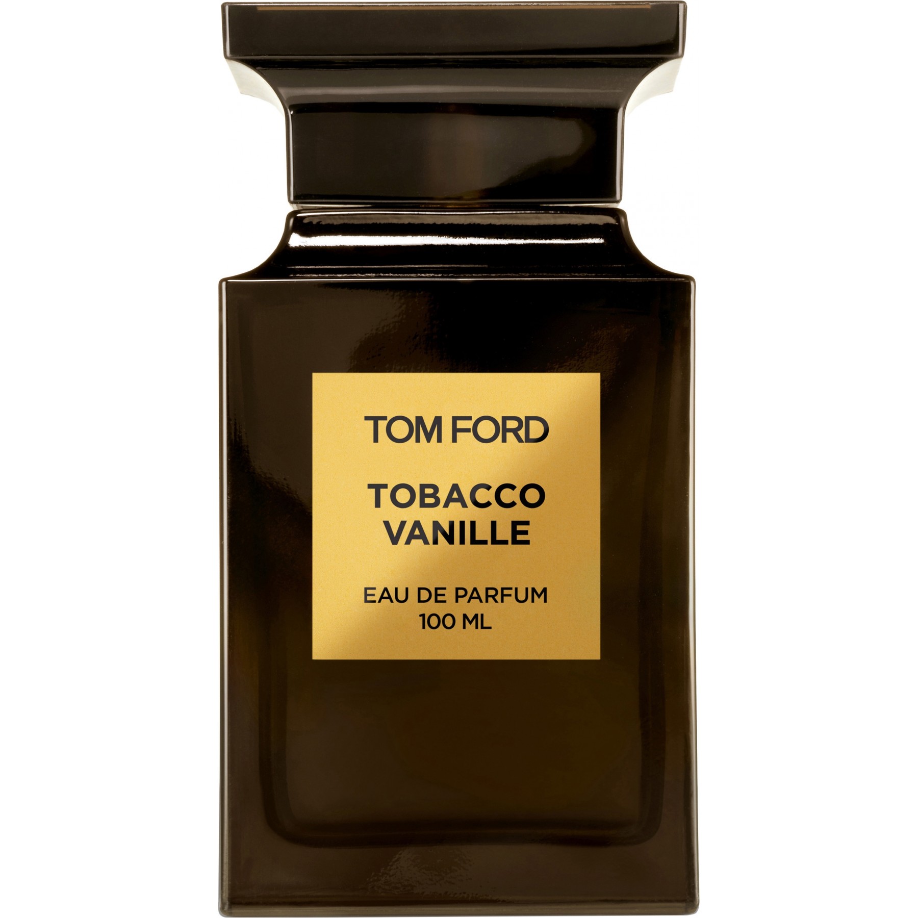 Tom Ford - Tobacco Vanille EDP 50 ml