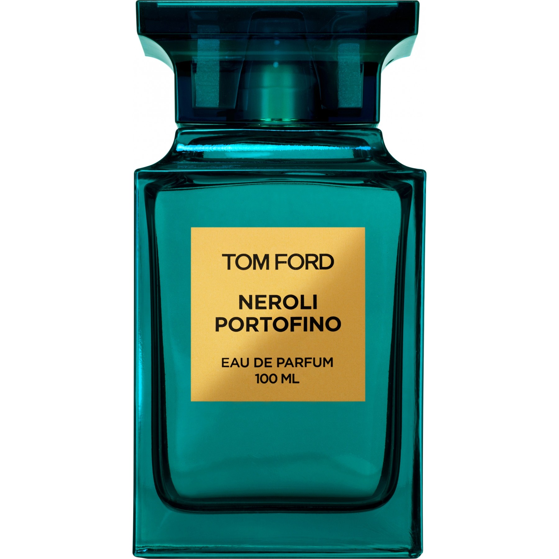 Tom Ford - Neroli Portofino EDP 30 ml