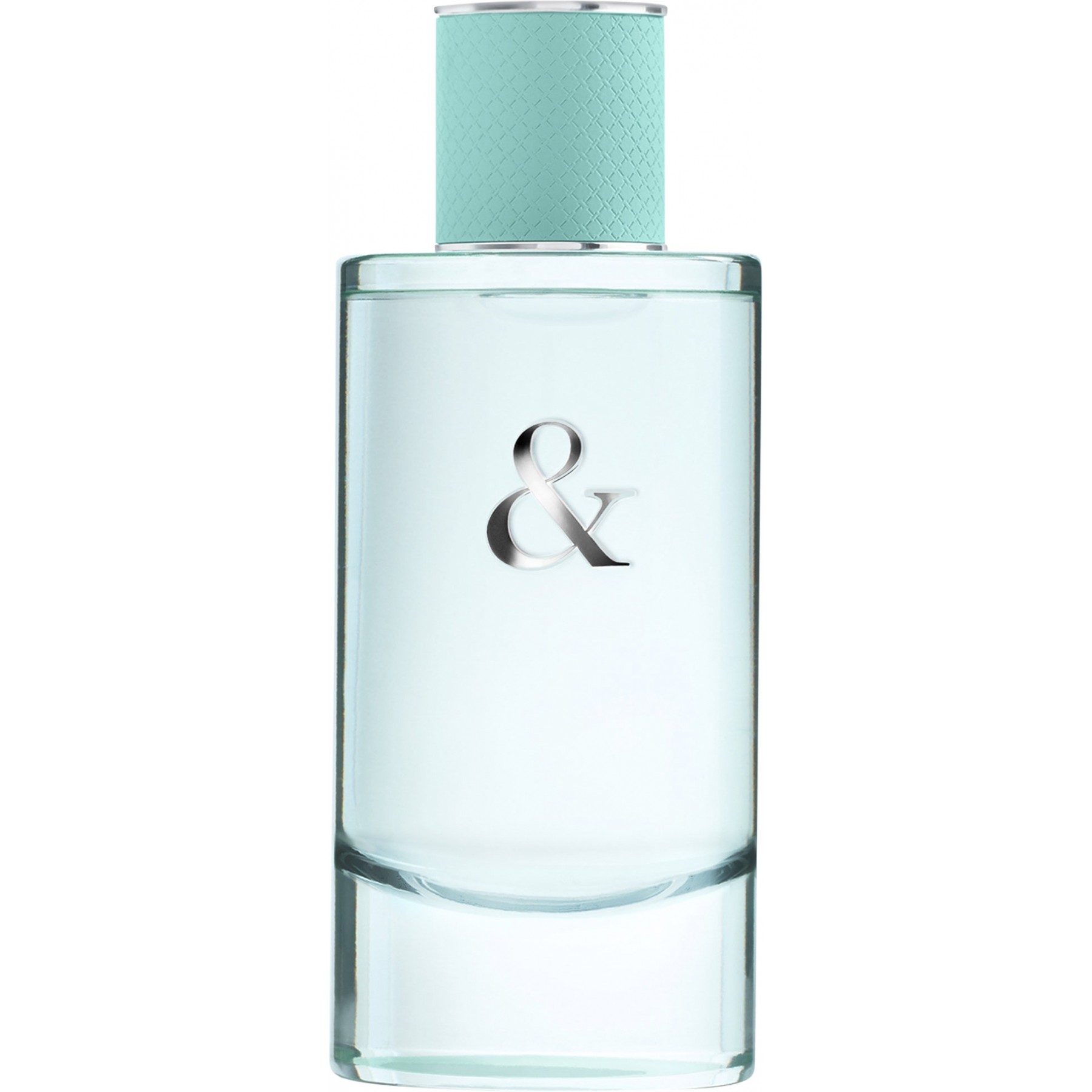 Tiffany & Co - Tiffany & Love Her EDP 90 ml