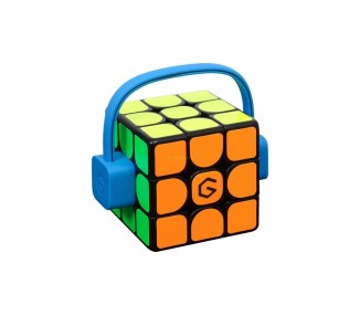 GiiKER Super Cube I3SE