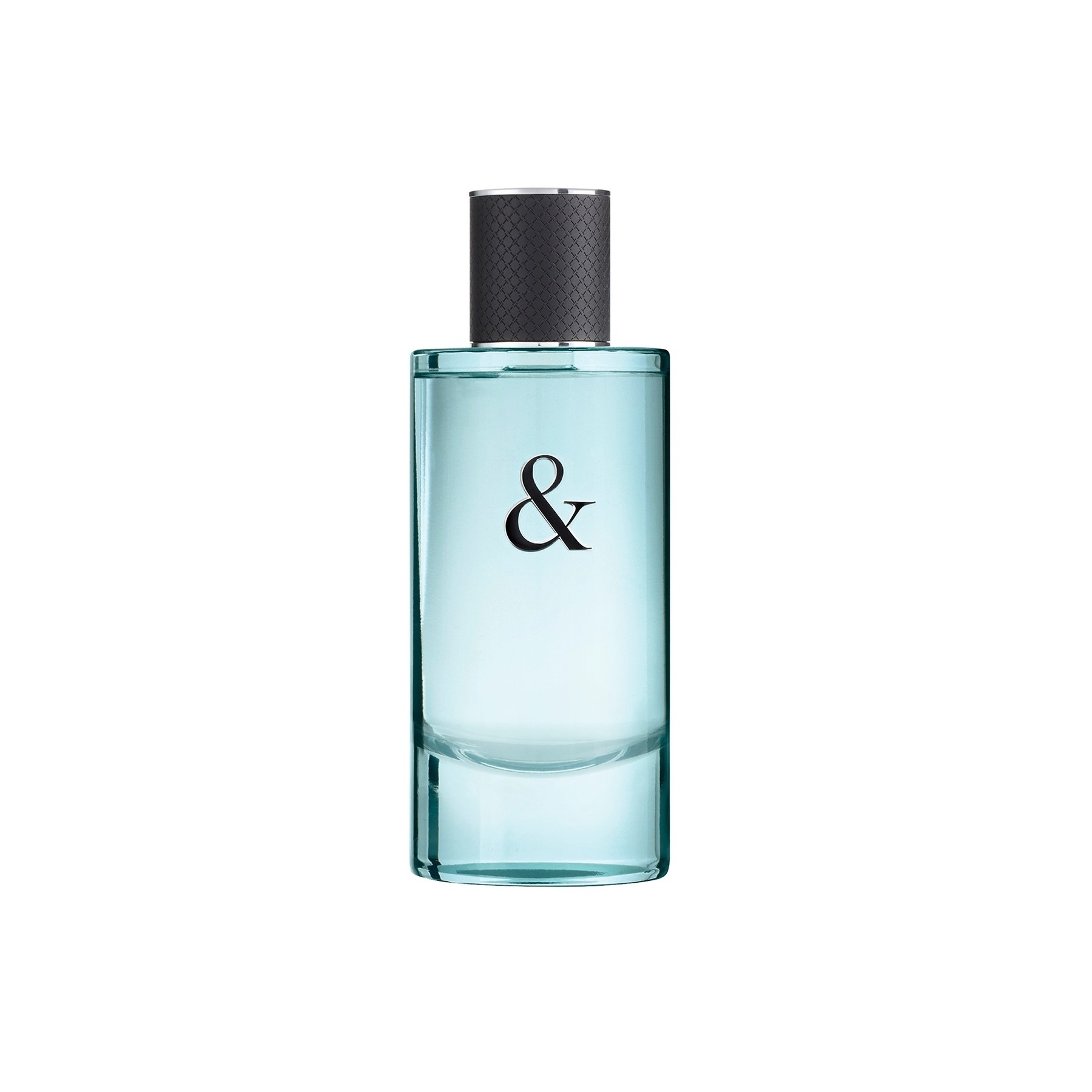 Tiffany & Co - Tiffany & Love Him EDT 90 ml