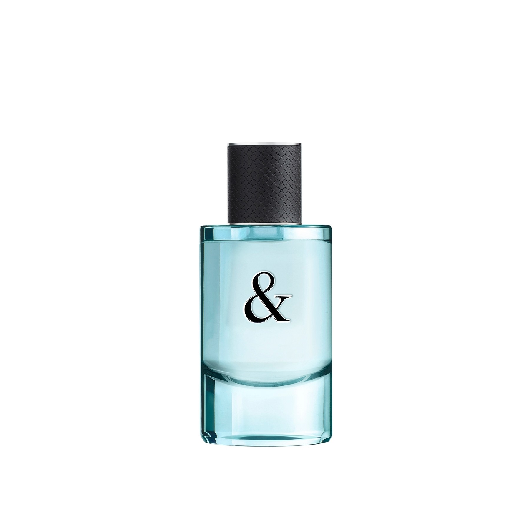 Tiffany & Co - Tiffany & Love Him EDT 50 ml