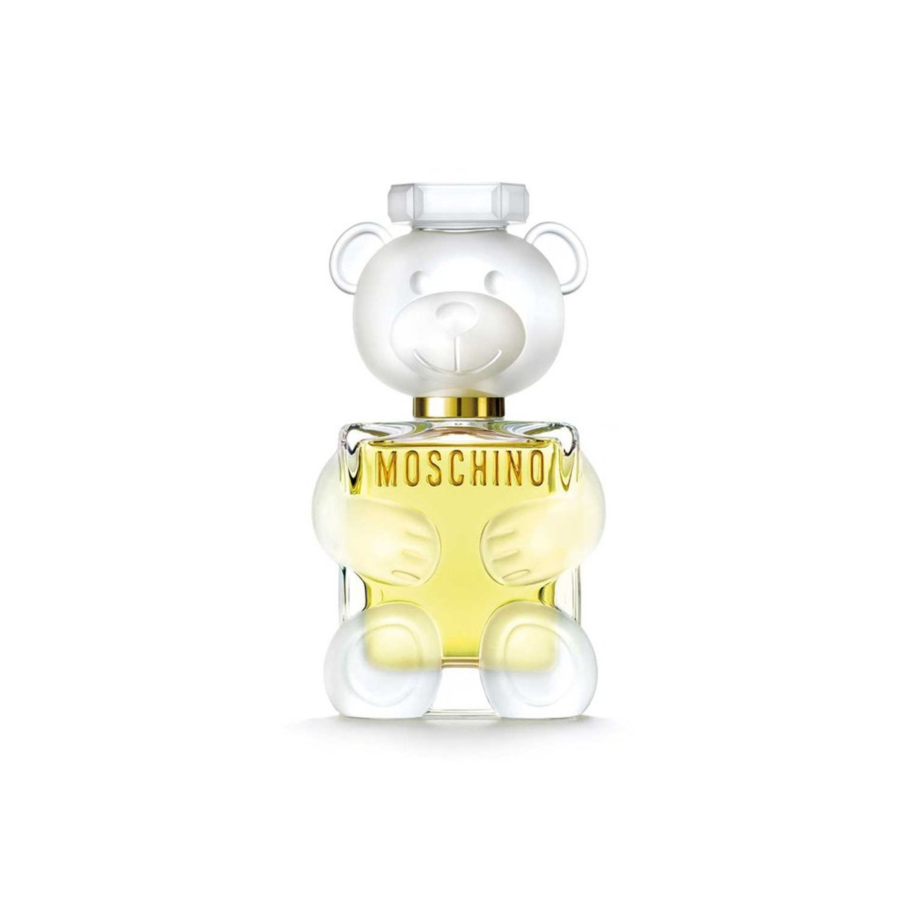 Moschino - Toy 2 EDP 100 ml Moschino - Toy 2 EDP 100 ml