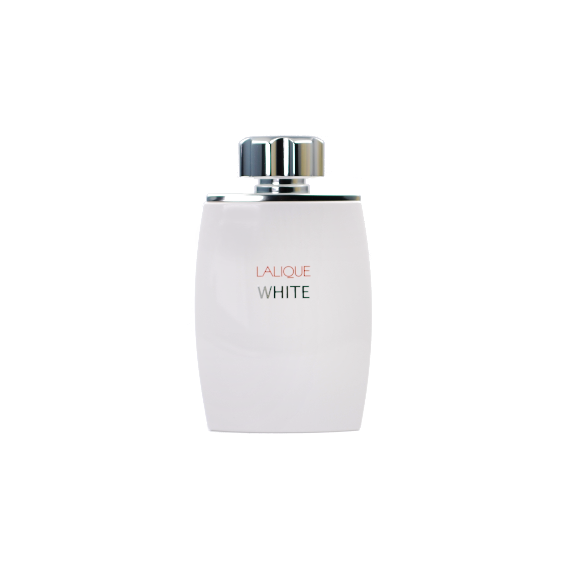 Lalique - White for Men EDT 125 ml