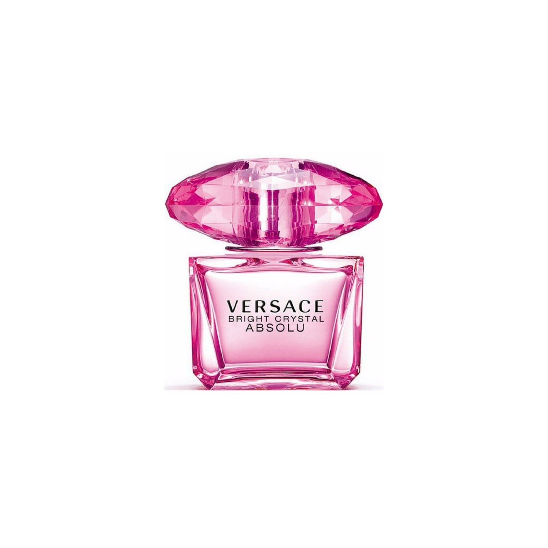 Versace - Bright Crystal Absolu EDP 90 ml