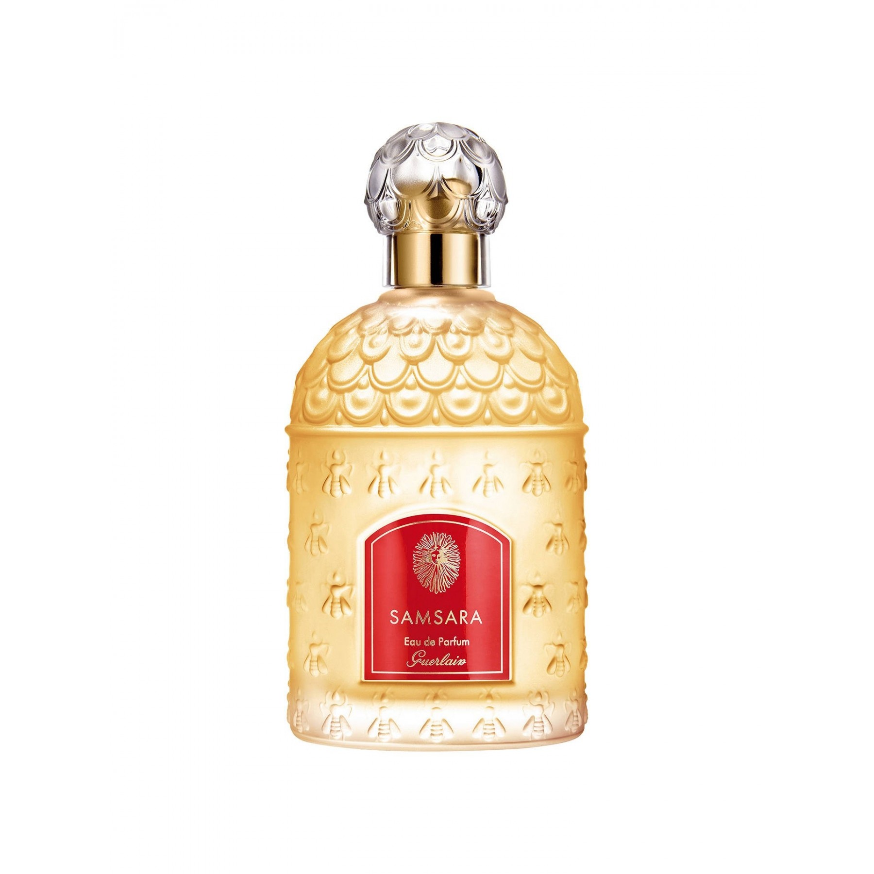 Guerlain - Samsara EDP 30 ml