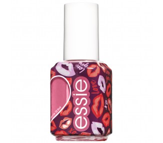Essie - Valentine's Day Nailpolishes - 672 Talk Sweet To Me
