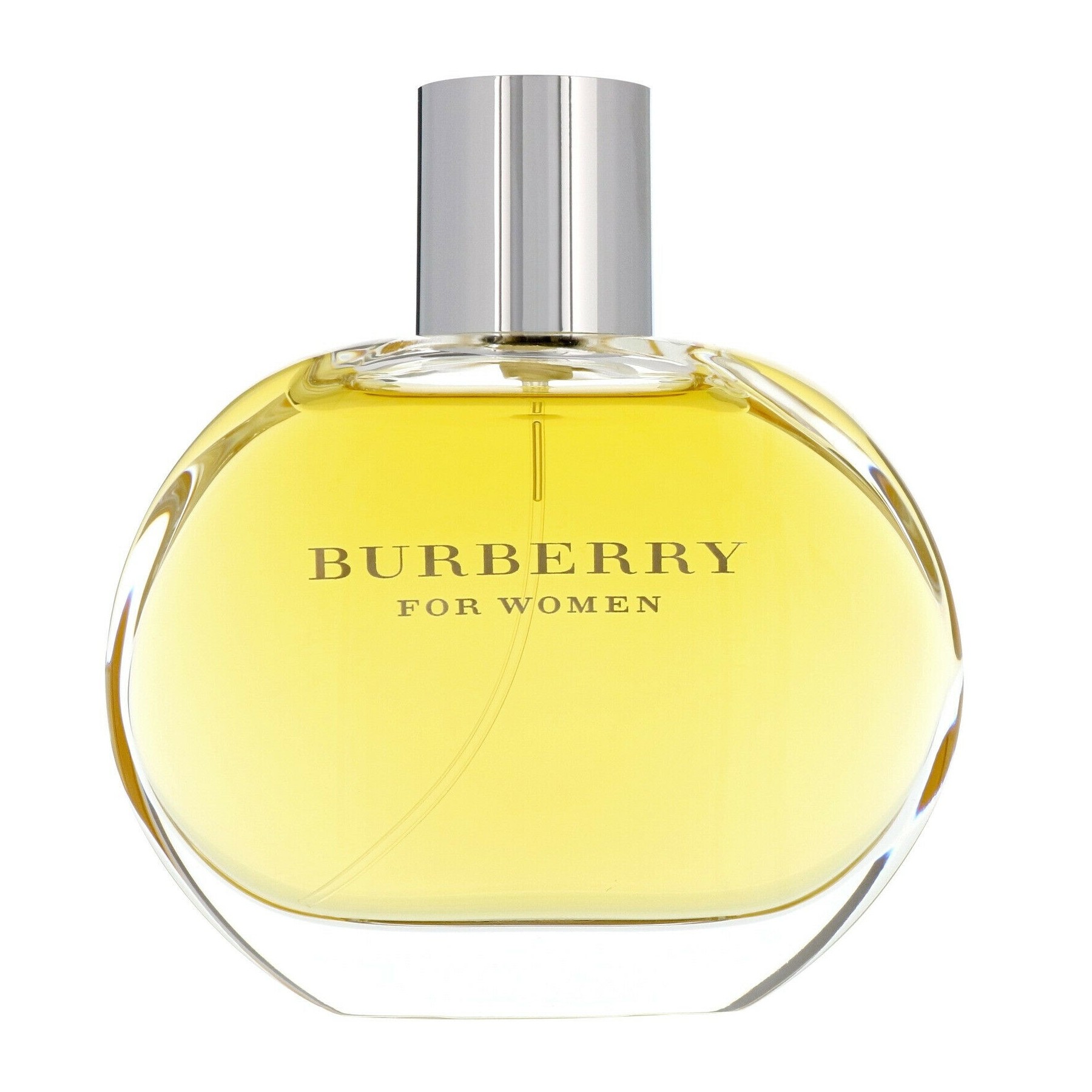 Burberry - Classic for Women 100 ml. EDP