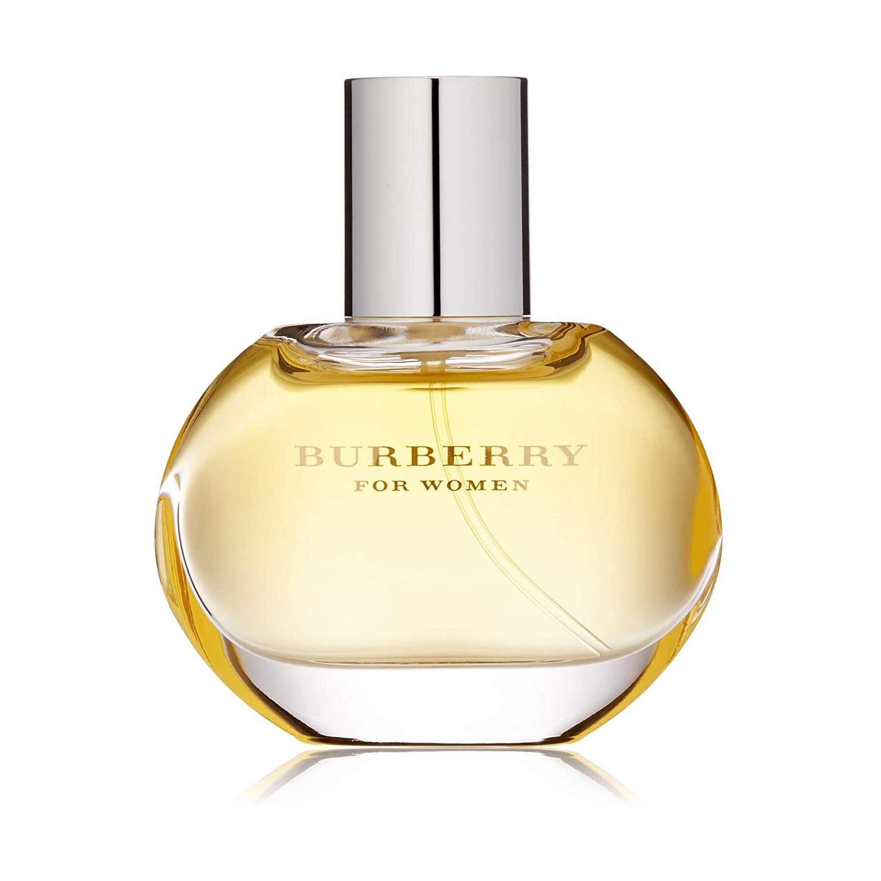 Burberry - Classic for Women EDP 50 ml