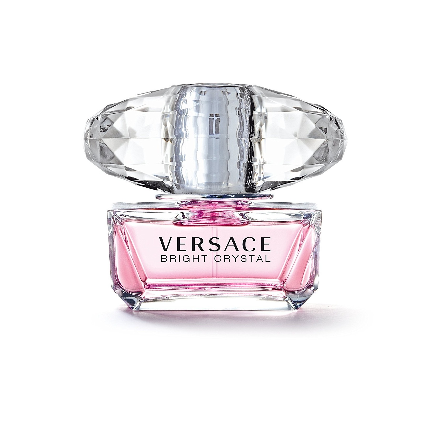 Versace - Bright Crystal EDT 90ml