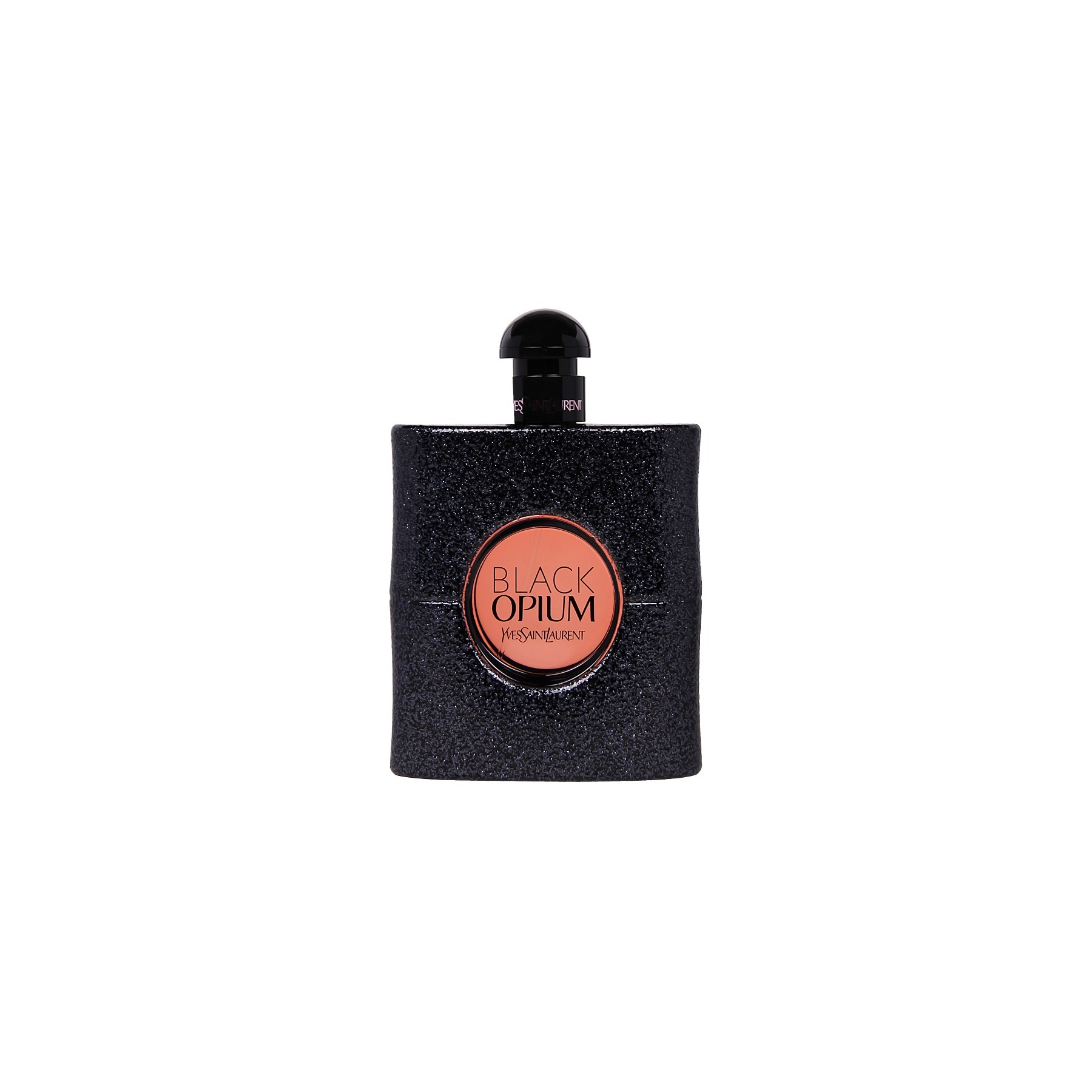 Yves Saint Laurent - Black Opium EDP 90ml