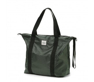 Elodie Details - Nursery Bag - Valley Green