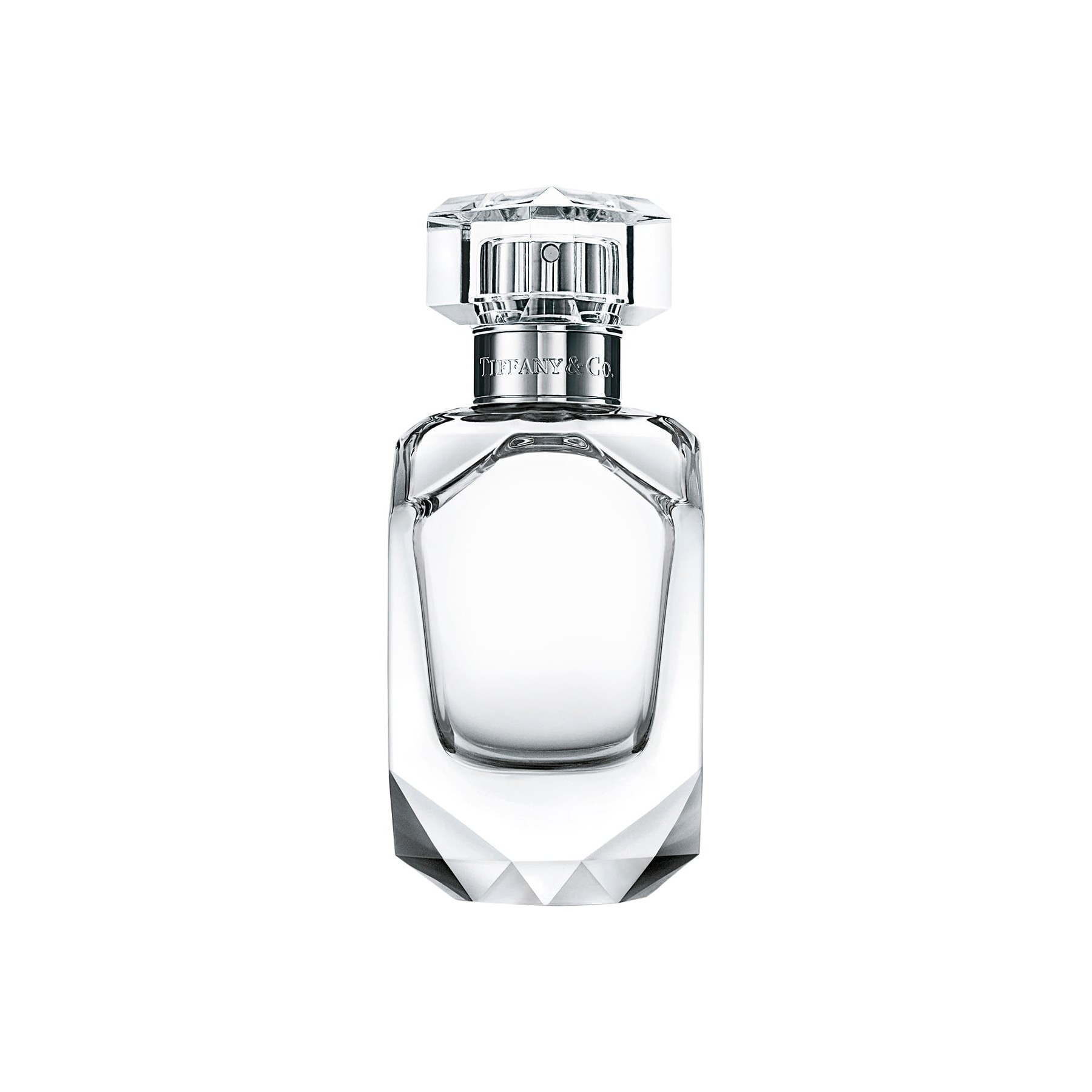 Tiffany & Co - Sheer EDT 50 ml