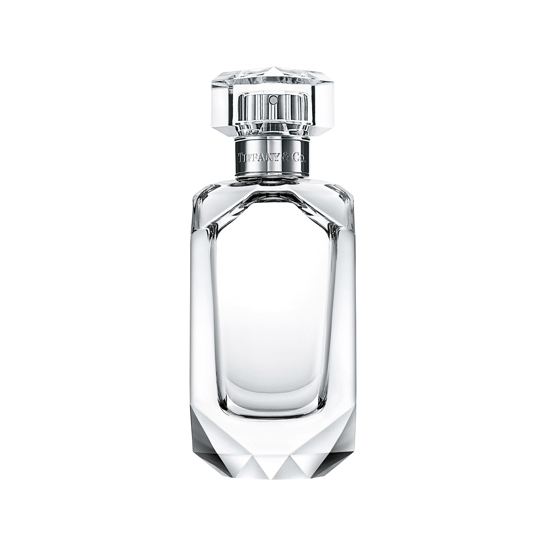 Tiffany & Co - Sheer EDT 75 ml