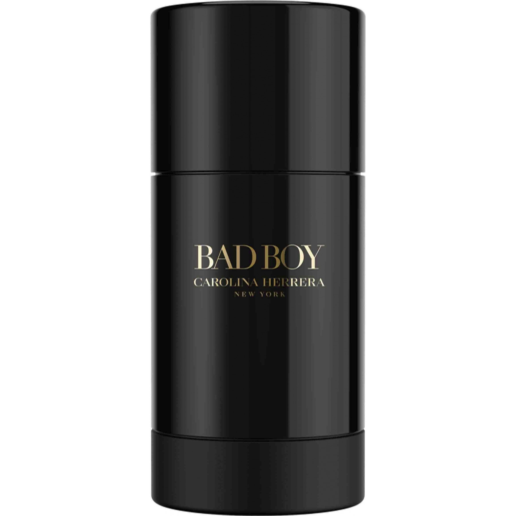 Carolina Herrera - Bad Boy Deodorant Stick 75 gr