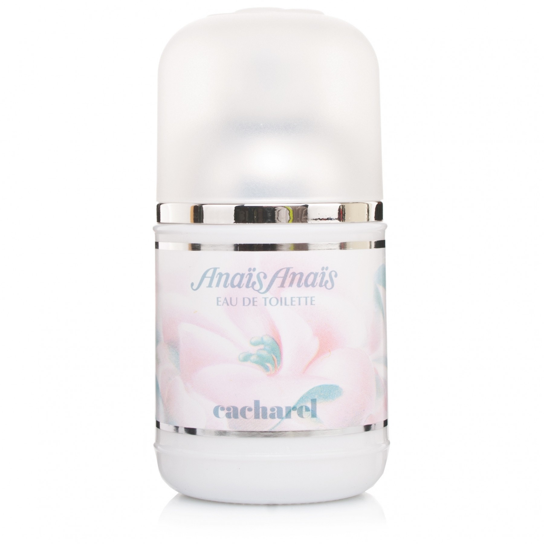 Cacharel - Anais Anais EDT 100 ml