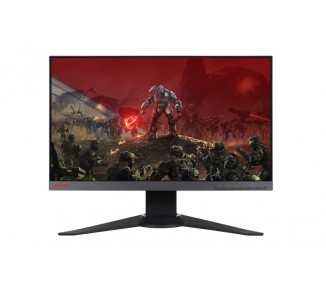 Lenovo Legion Gamer Monitor Y25f-10 24.5