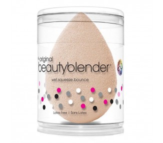 Beautyblender - Original - Nude